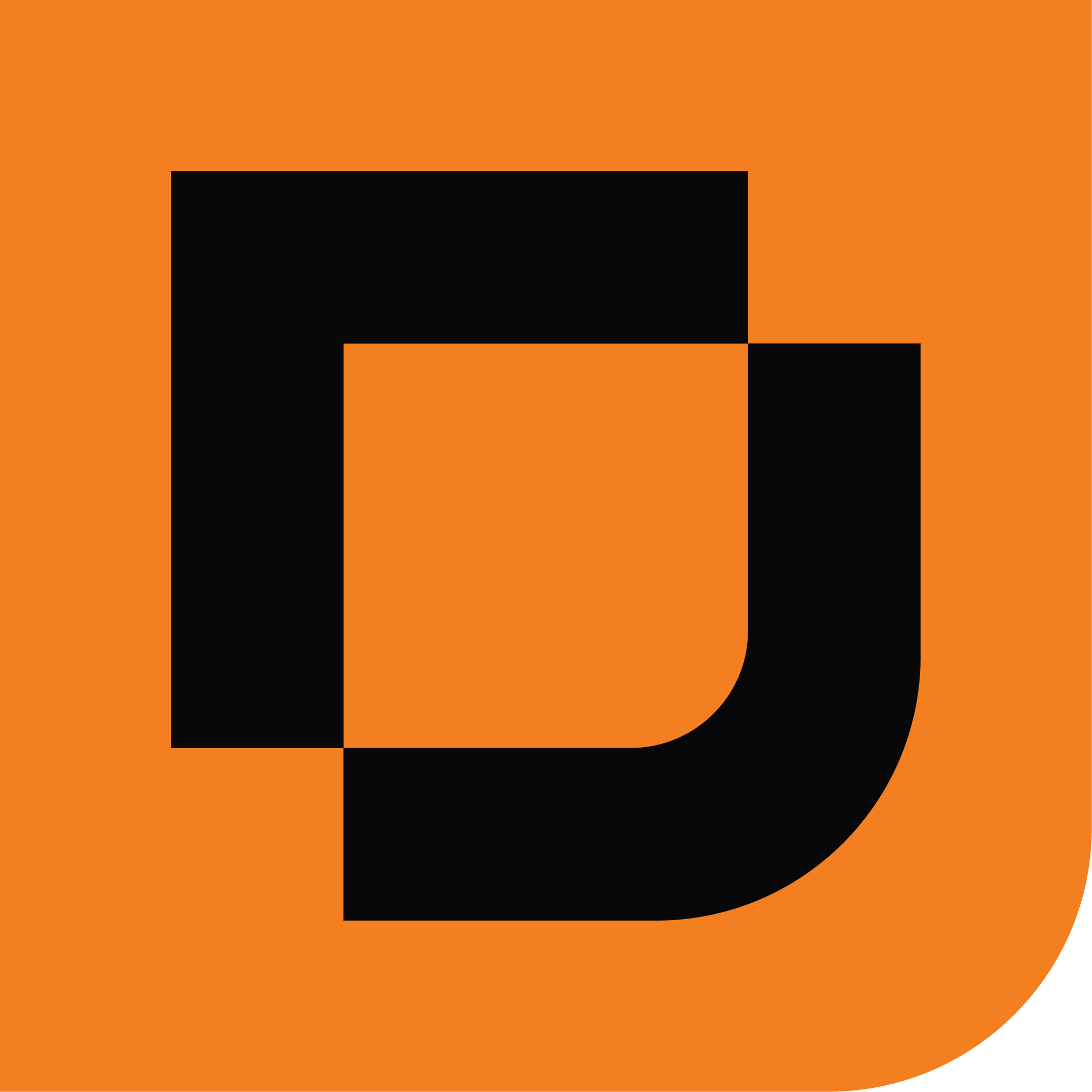 DTX Group